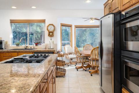 6794 Mcguire Ct, Placerville, CA 95667 photo 50