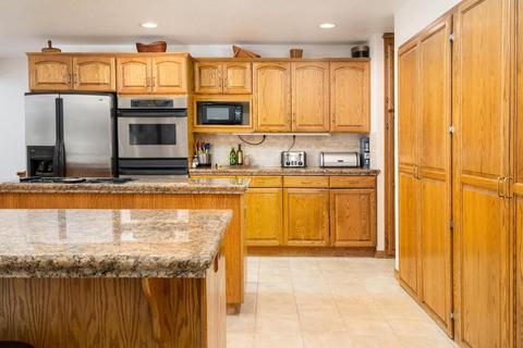 6794 Mcguire Ct, Placerville, CA 95667 photo 49