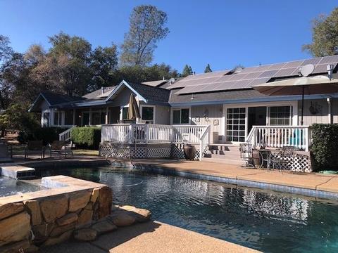 6794 Mcguire Ct, Placerville, CA 95667 photo 1