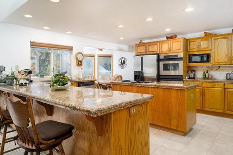6794 Mcguire Ct, Placerville, CA 95667 photo 48