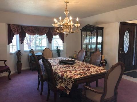 6794 Mcguire Ct, Placerville, CA 95667 photo 11