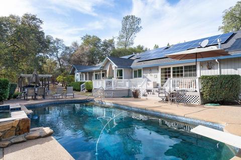 6794 Mcguire Ct, Placerville, CA 95667 photo 65