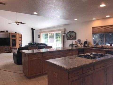 6794 Mcguire Ct, Placerville, CA 95667 photo 8