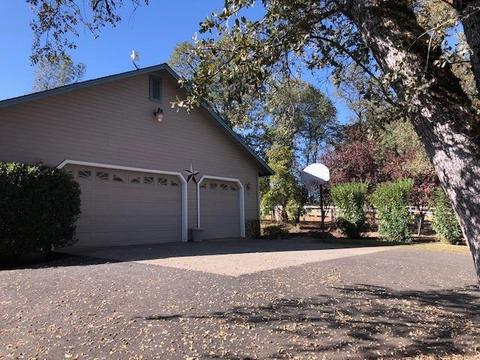 6794 Mcguire Ct, Placerville, CA 95667 photo 4