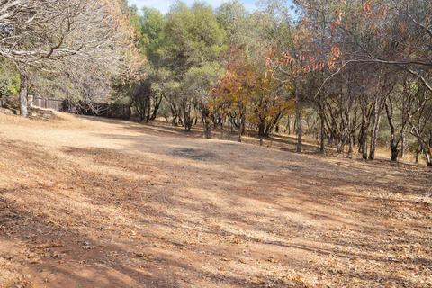 6794 Mcguire Ct, Placerville, CA 95667 photo 72