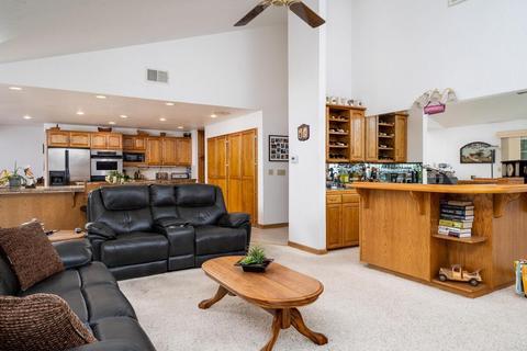 6794 Mcguire Ct, Placerville, CA 95667 photo 47