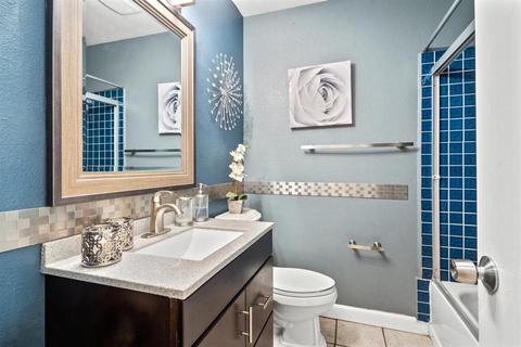 2901 Bateman Ln, Modesto, CA 95354 photo 20