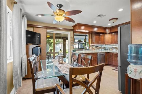 2901 Bateman Ln, Modesto, CA 95354 photo 13