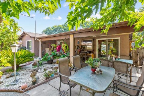 2901 Bateman Ln, Modesto, CA 95354 photo 32