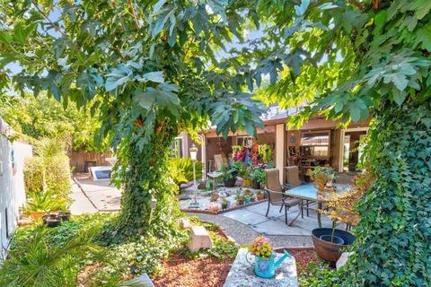 2901 Bateman Ln, Modesto, CA 95354 photo 30