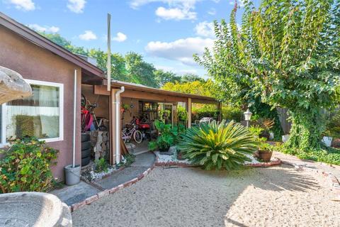 2901 Bateman Ln, Modesto, CA 95354 photo 35