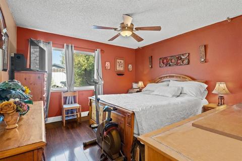 2901 Bateman Ln, Modesto, CA 95354 photo 26