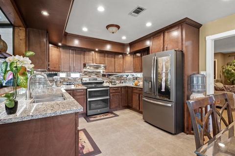 2901 Bateman Ln, Modesto, CA 95354 photo 15
