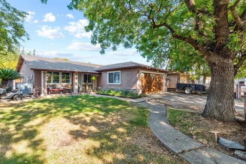 2901 Bateman Ln, Modesto, CA 95354 photo 5