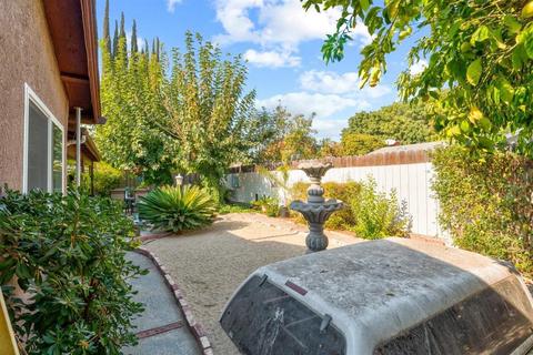 2901 Bateman Ln, Modesto, CA 95354 photo 34