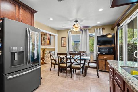 2901 Bateman Ln, Modesto, CA 95354 photo 17