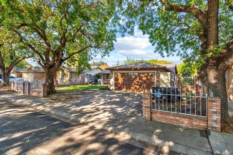 2901 Bateman Ln, Modesto, CA 95354 photo 2