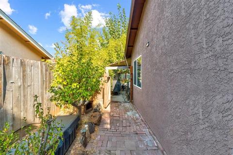 2901 Bateman Ln, Modesto, CA 95354 photo 33