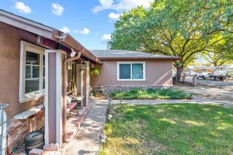 2901 Bateman Ln, Modesto, CA 95354 photo 7