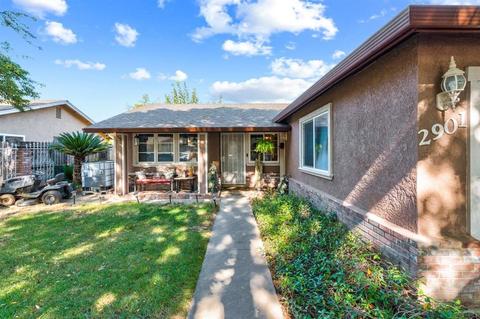 2901 Bateman Ln, Modesto, CA 95354 photo 8