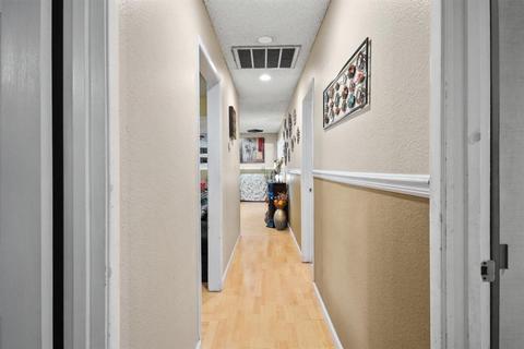 2901 Bateman Ln, Modesto, CA 95354 photo 21