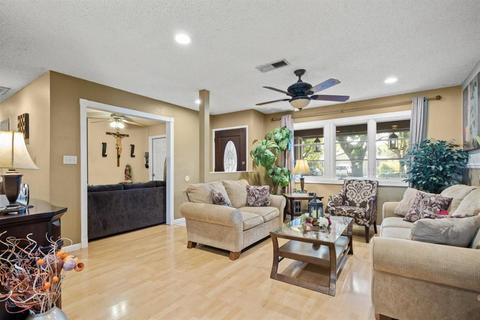 2901 Bateman Ln, Modesto, CA 95354 photo 10