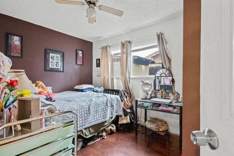 2901 Bateman Ln, Modesto, CA 95354 photo 24
