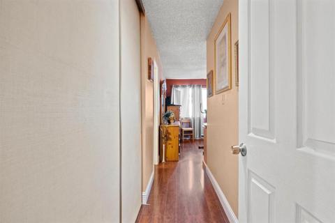 2901 Bateman Ln, Modesto, CA 95354 photo 25