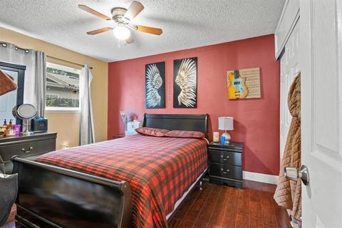 2901 Bateman Ln, Modesto, CA 95354 photo 22