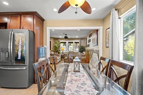 2901 Bateman Ln, Modesto, CA 95354 photo 18