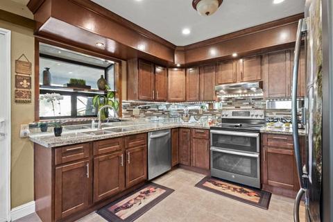 2901 Bateman Ln, Modesto, CA 95354 photo 14