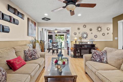 2901 Bateman Ln, Modesto, CA 95354 photo 11