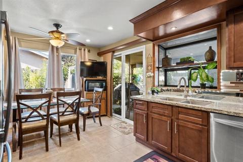 2901 Bateman Ln, Modesto, CA 95354 photo 16