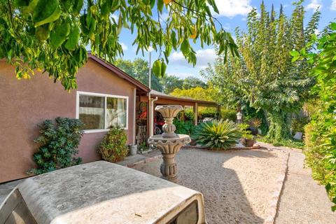 2901 Bateman Ln, Modesto, CA 95354 photo 36