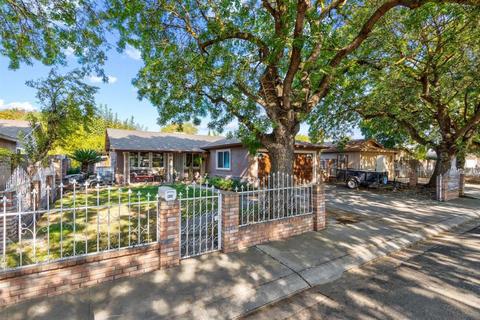 2901 Bateman Ln, Modesto, CA 95354 photo 3