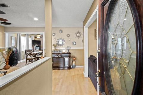 2901 Bateman Ln, Modesto, CA 95354 photo 9
