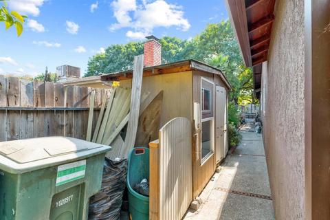 2901 Bateman Ln, Modesto, CA 95354 photo 37