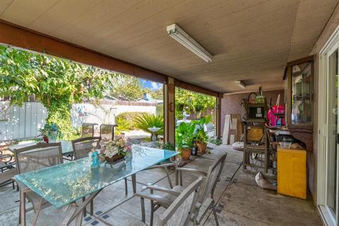 2901 Bateman Ln, Modesto, CA 95354 photo 29