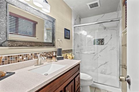 2901 Bateman Ln, Modesto, CA 95354 photo 28
