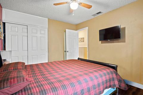 2901 Bateman Ln, Modesto, CA 95354 photo 23