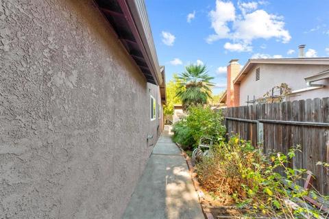 2901 Bateman Ln, Modesto, CA 95354 photo 38