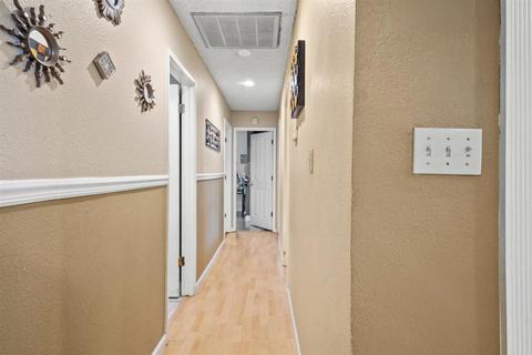 2901 Bateman Ln, Modesto, CA 95354 photo 19