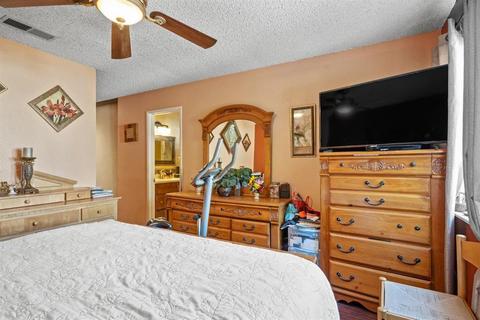 2901 Bateman Ln, Modesto, CA 95354 photo 27