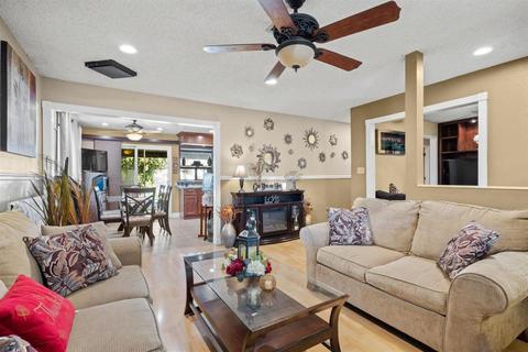 2901 Bateman Ln, Modesto, CA 95354 photo 12