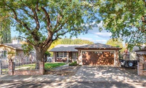2901 Bateman Ln, Modesto, CA 95354 photo 1