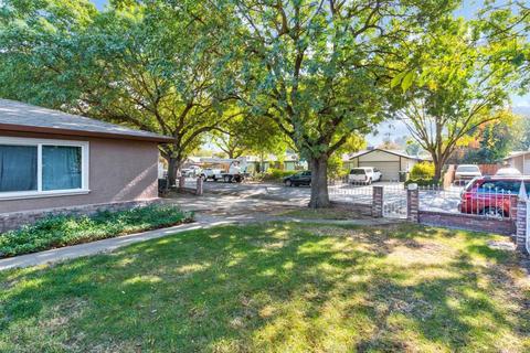 2901 Bateman Ln, Modesto, CA 95354 photo 6