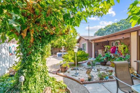 2901 Bateman Ln, Modesto, CA 95354 photo 31