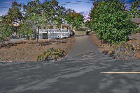 1651 American River Trl, Cool, CA 95614 photo 1