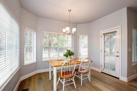 2207 Okeefe Pl, Davis, CA 95618 photo 28