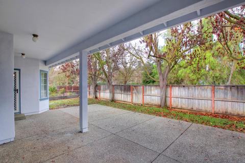 2207 Okeefe Pl, Davis, CA 95618 photo 43